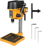 Taladro de banco Hoteche 1/4”