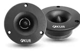 tweeters okur okotw3 250w
