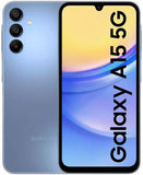 Samsung Galaxy A15 256gb