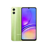 samsung galaxy a05 128gb