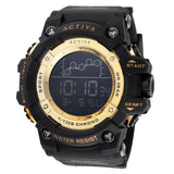 Reloj Invicta Activa Digital 50mm