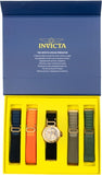 Invicta Ocean Predator Caballero 5en 1