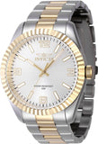 Reloj Invicta  Hombre 43mm