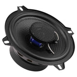 bocinas audiopipe 5 1/4" cse-1502t