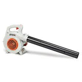 Blower de mano Stihl bg50