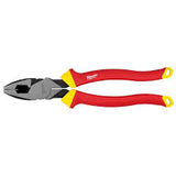 Pinza Milwaukee Insulado 9" 48-22-2209