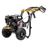 Maquina de Presion Dewalt 3,600Psi Nueva