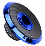 Audiopipe de 8" con driver integrado APMB-828G-CHF