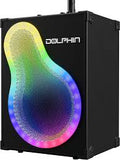 Dolphin kp-500