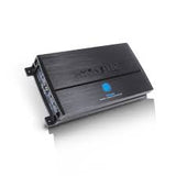 Combo Hypnotic HYP3400.4 / 4 Bocinas hypnotic HM8PRO4