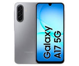 samsung a17 256gb 5g