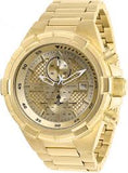Reloj Invicta 28122