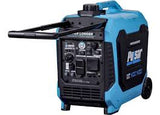 Inverter Pulsar 5,000W Dual PG5000BiSRCO