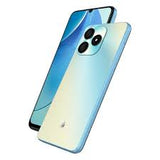 blu g64L 128gb de memoria