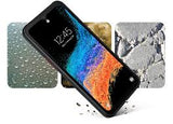 samsung xcover 6 pro 5g 128gb
