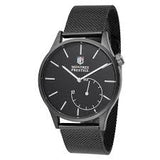 Reloj Invicta Montres Prestige X Caballero