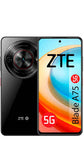 zte a75 5g 128gb