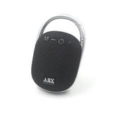 Bocina Audiobox SLK-10