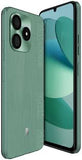 blu g64L 128gb de memoria