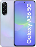 samsung a36 128gb de memoria