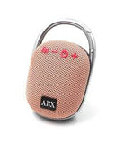 Bocina Audiobox SLK-10