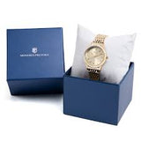 Reloj Montres Prestige X invicta MPW-0003