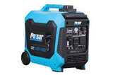 Inverter Pulsar 5,000W Dual PG5000BiSRCO