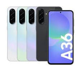 samsung a36 128gb de memoria