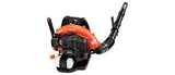 Blower De Espalda Echo PB-580T