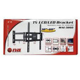 Base TV 32"-60" MAE-3260