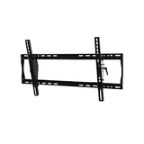 Base TV 37"-75" MSE-3775F