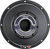 Bocina Audiopipe 8" 800W