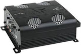 planta audiopipe 1200x4 apmox-280.4