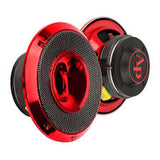 Audiopipe 6" con Driver integrado APMB-628G-CHF