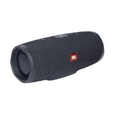 Bocina JBL Essential Harman