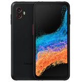 samsung xcover 6 pro 5g 128gb