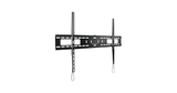 Base Tv 60"-100" MSE-60100F