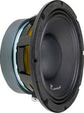 Bocina Audiopipe 8" 800W