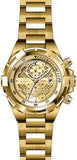 Reloj Invicta 28122