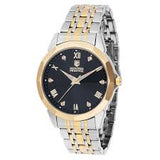 Reloj Invicta Montres Prestige Camden X 41mm Caballero