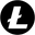 litecoin