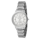 Reloj Invicta  Dama Montres Prestige X 33.5mm