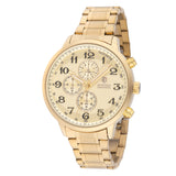 Reloj Invicta Montres Prestige X 43.5mm