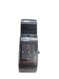 Rado Ceramina negro