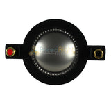 Reemplazo Bobina Driver 1" DJAP-1577RD