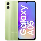 samsung galaxy a05