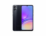 samsung galaxy a05 128gb
