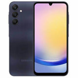 Samsung Galaxy A25 128gb 5G
