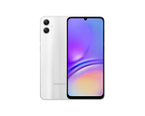 samsung galaxy a05