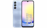 Samsung Galaxy A25 128gb 5G
